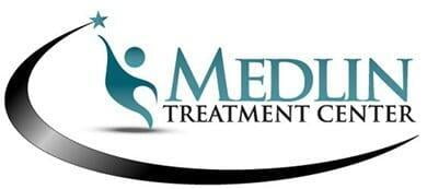 Medlin Treatment Center